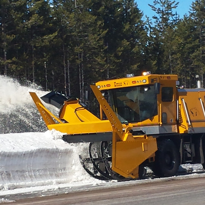 CR1200D